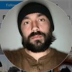 john__murrow - @john__murrow - Instagram
