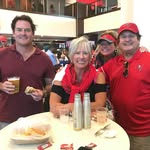 John Keeler Murrow - @johnkeelermurrow - Instagram