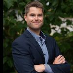 John Murrow - @john.murrow.compass - Instagram