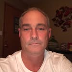 John murrow - @jmurrow3 - Instagram