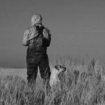 John Murrow - @murrowjohn - Instagram