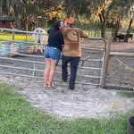 John Murrow - @murrowjohn13 - Instagram
