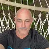 John Murrow - @john.murrow - TikTok