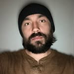John Murrow - @john_murrow - Instagram