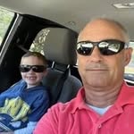 John Murrow - @murrow699 - Instagram