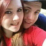 John Murrow - @johnmurrow_ - Instagram