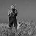 John Murrow - Facebook