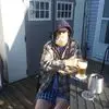 John Murrow - @john.murrow4 - TikTok