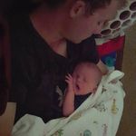 John Murrow - @johnmurrow12 - Instagram