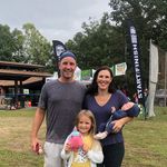 John Murrow - @jmurzo - Instagram