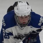John Murrow - @jtmurrow29 - Instagram