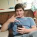John Murzyn - Facebook