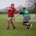 John Murzyn - @johnmurzyn - Instagram