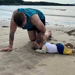 John Murzynsky - @john.a.murzynsky - Instagram
