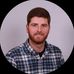 Johnny Murzyn - Facebook