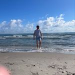 Johnny Murzyn - @jmurzyn23 - Instagram