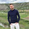 Johny Murzin - @johnymurzin - TikTok