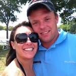 Jon Murzyn - @jonmurzy - Instagram