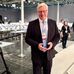John Musso - Facebook