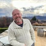 John Musso - @yellowbus007 - Instagram