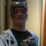 John Musso - @jemewso - Instagram