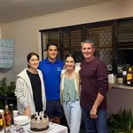 John Musso - @jo_hnny8971 - Instagram