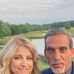 John Musso - Facebook