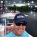 John Musso - Facebook