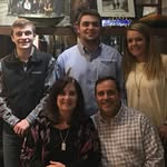 John Musso - @johnmusso91 - Instagram