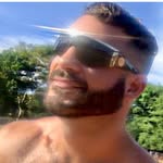 John Musso - @jmusso12 - Instagram