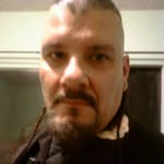 John Musso - @mastermoose1 - Instagram