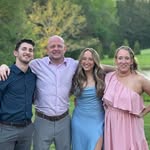 John Musso - @johnjmusso - Instagram