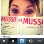 John Musso - @johncmusso - Instagram