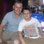 John Musso - @john.musso.50596 - Instagram