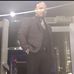 John Musso - Facebook