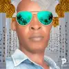 John Mussoh - @johnmussoh - TikTok