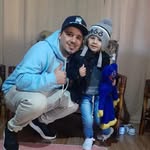 John Mussoi - @mussoijohn - Instagram