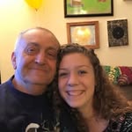 John Mussomele - @john_mussomele - Instagram