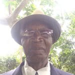 John Mussomi - @johnmussomi - Instagram