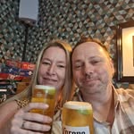 John Musson - @johnmusson5639 - Instagram