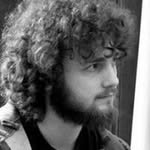 John Musson - @musson_john - Instagram