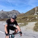 John Musson - @johnmusson - Instagram