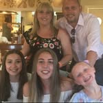 John Musson - @john_musson - Instagram