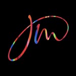 JOHNMUSSOART. - @johnmusso.art - Instagram