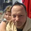 johnmusson4 - @johnmusson4 - TikTok