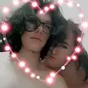 johnmusson908 - @johnmusson908 - TikTok