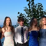 Johnny Musson - @john_musson10 - Instagram