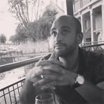 Jonathan Mussot - @john_mussot_ - Instagram