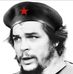 Aziz Mustafa - Facebook