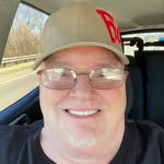 John Mustain - @mustain_john - Instagram
